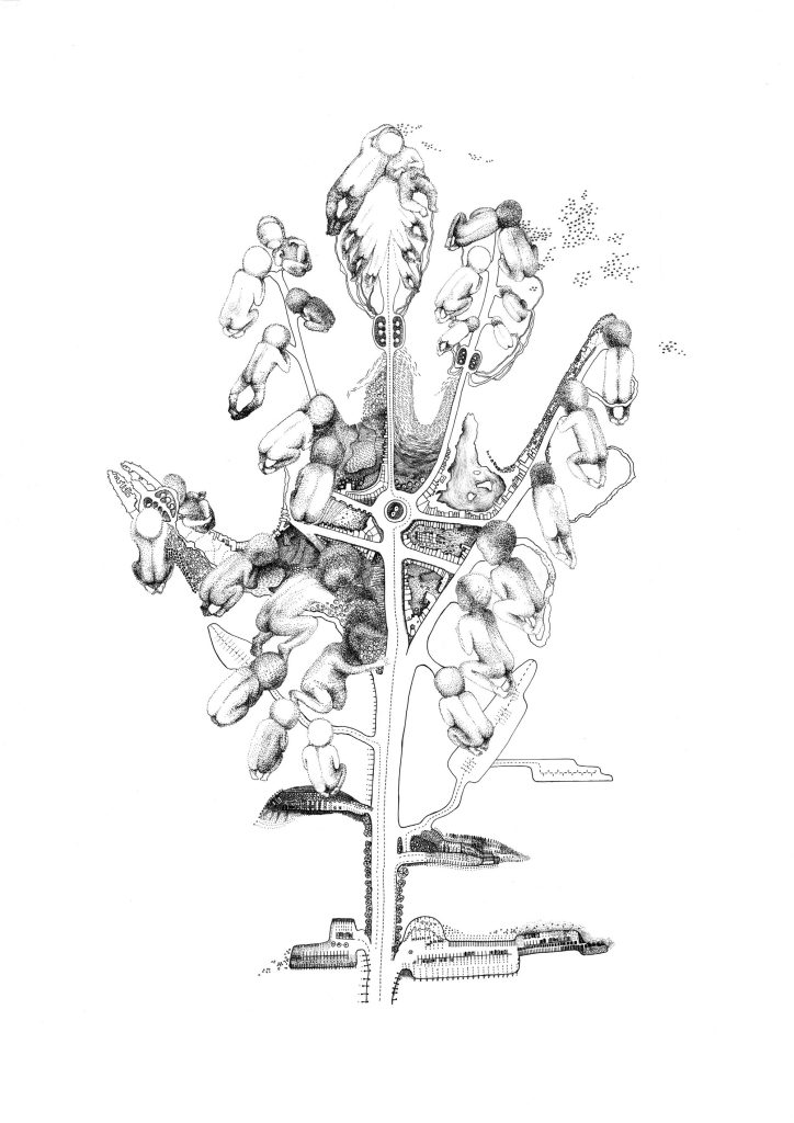 alt